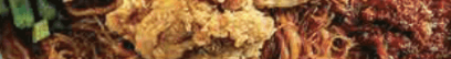Western category